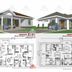 EBOOK 1 1TINGKAT 172